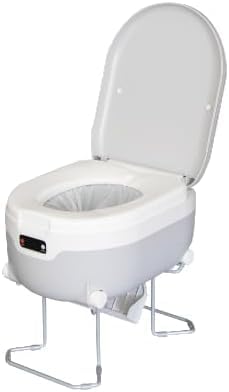 Amazon.co.jp: 【即納】 6,160円相当のおまけ付き！ラップポンサニー